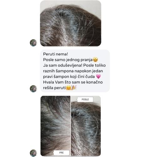 image(41) â kopija â kopija