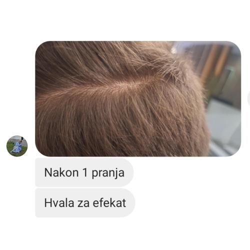 image(37) â kopija â kopija