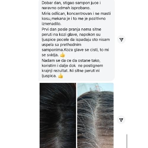 image(40) â kopija â kopija