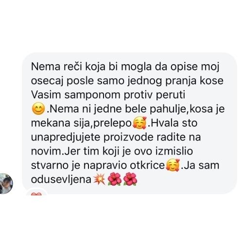 image(46) â kopija â kopija