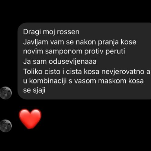 image(47) â kopija â kopija