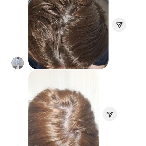 image(49) â kopija â kopija