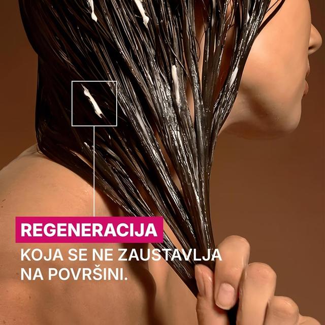 image(4) â kopija â kopija