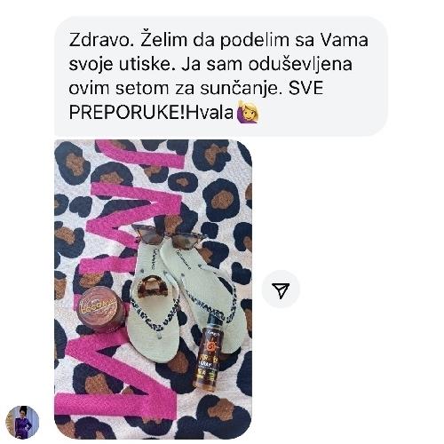 image(28) â kopija