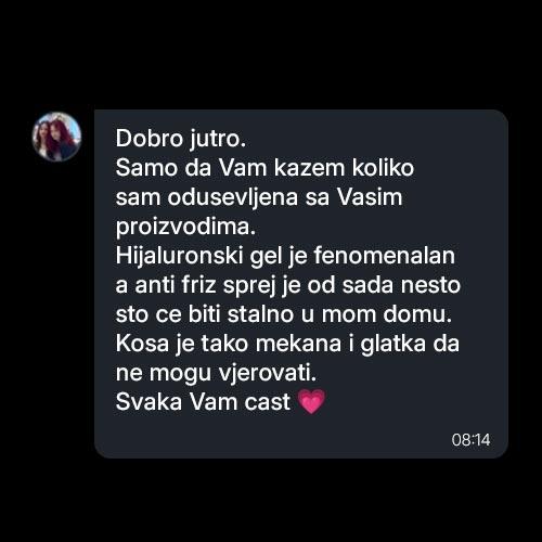 viber_image_2025-09-04_08-29-34-903