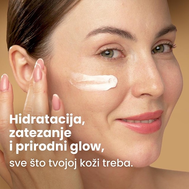 image(4)