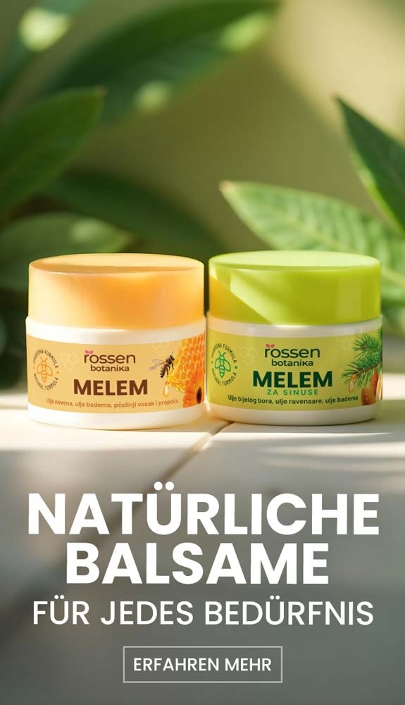 MELEMI-MOB-DE