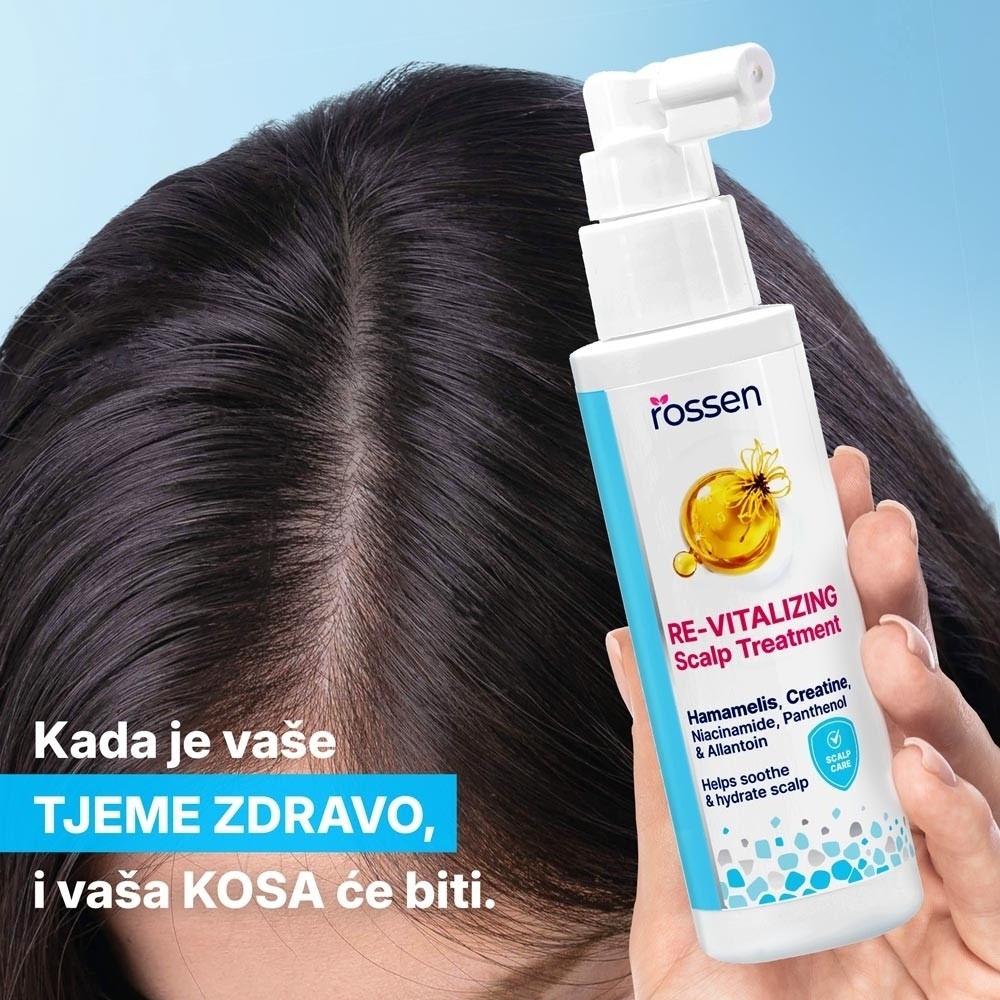 image(4)