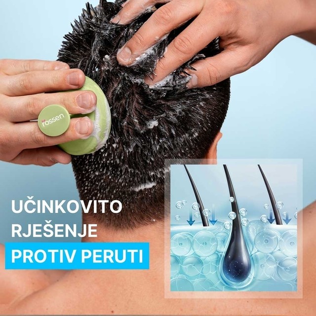 image(4)