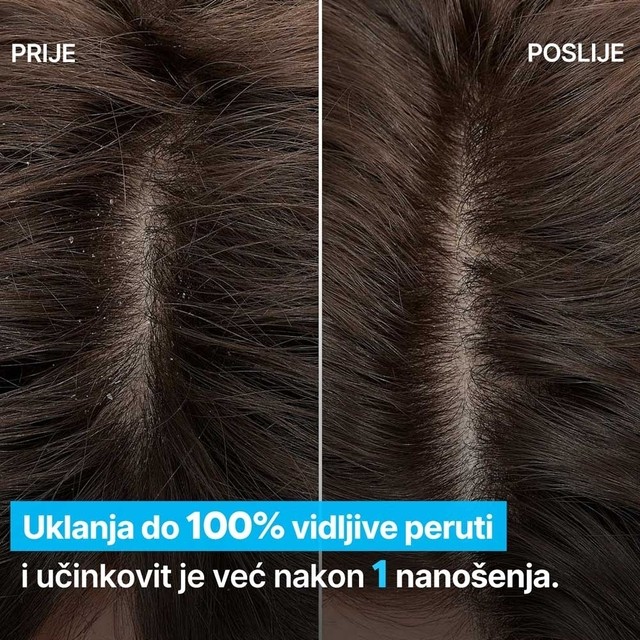 image(5)