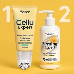 88cdc423-a0f4-49dc-b3ac-d151a77877e0