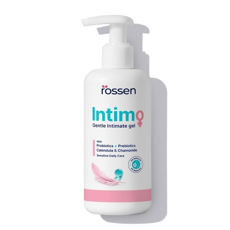 baa7890b-70a8-4937-85c5-612de23486df