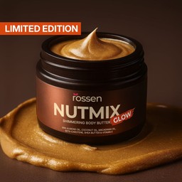 d0e1cfca-32d2-452f-b750-18d40b93fdcd