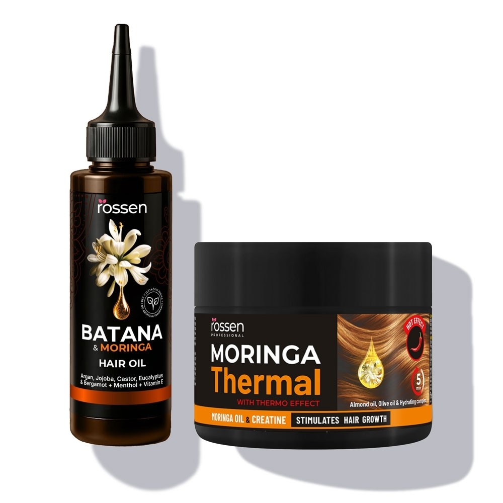 4a8b372b-508b-4e4e-bbfa-3825186afb1a