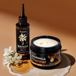 e50bd399-2a6b-4c4e-bcfe-28c5852fcaa2