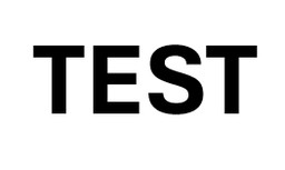 Test - Kopie (2)
