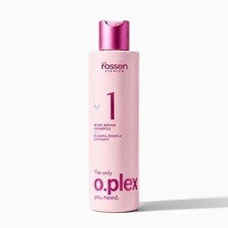 Å AMPON BIJELA POZADINE