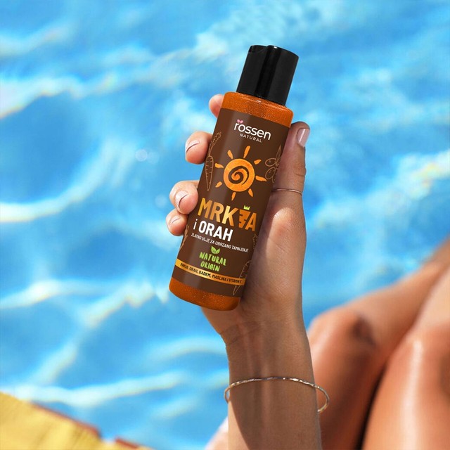 MRKVA-I-ORAH---SLAJD-3