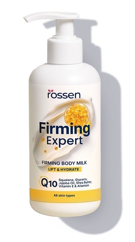 6440f363-8dec-42af-8a05-a7d99ff680eb