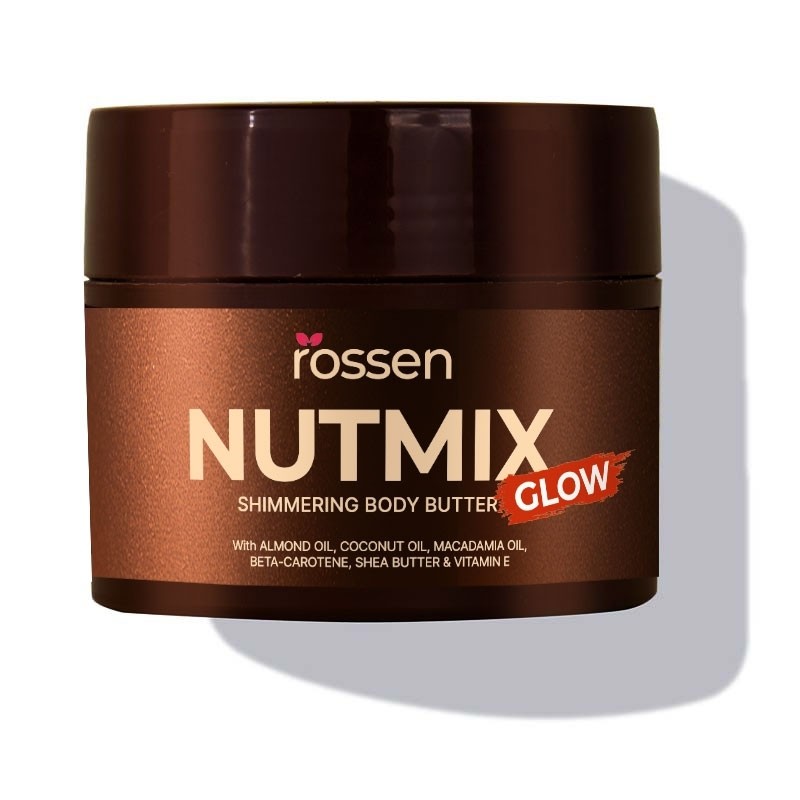 20d49d69-68a7-4b92-8a75-351a35a7bd0b